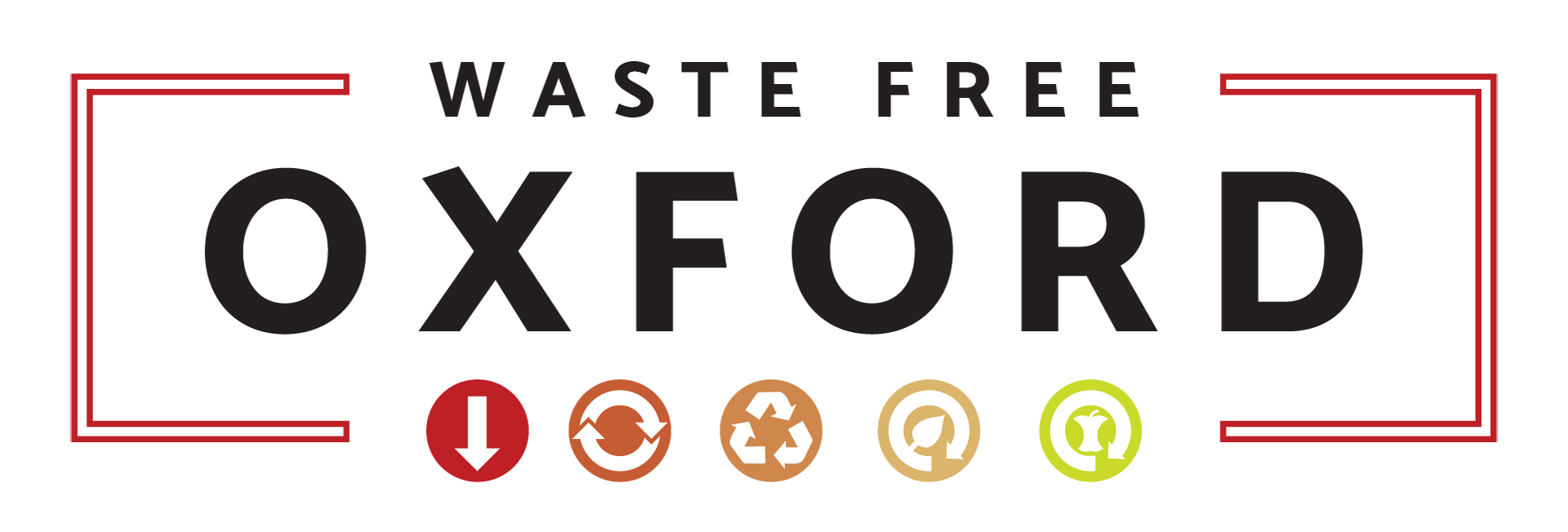 Waste Free Oxford Logo_colorRGB